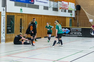 Bild 19 - Volksbank Cup Horst